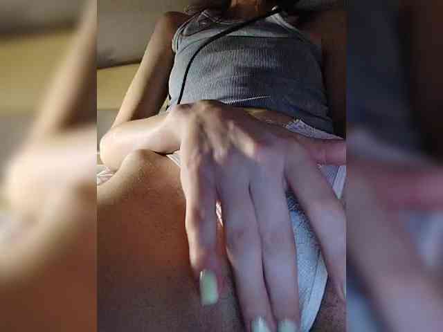 Murka6766 webcam
