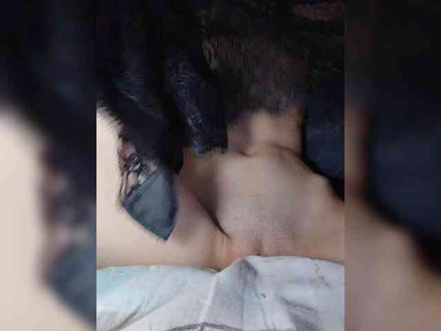 Murka6766 webcam