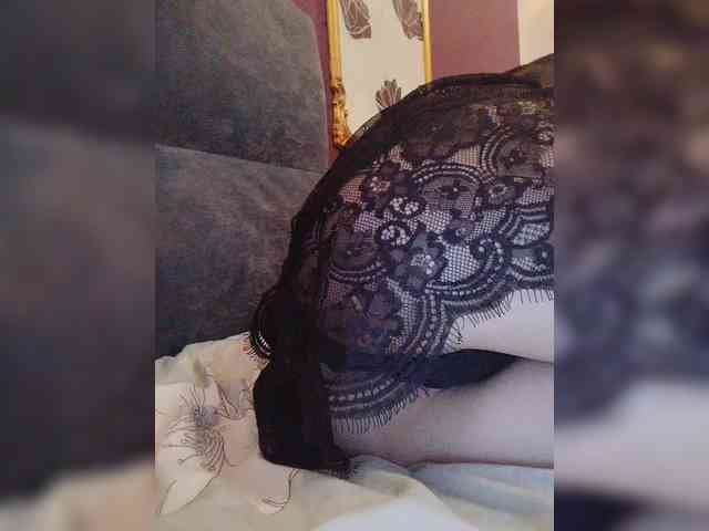 Murka6766 webcam