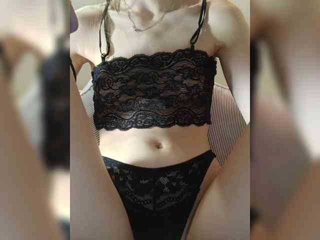 Murka6766 webcam