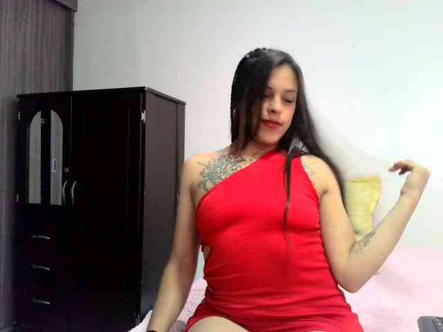 Caro10-1 webcam