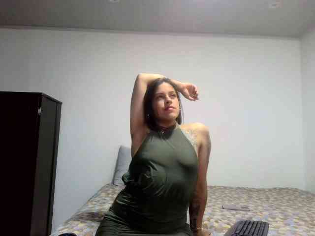 Caro10-1 webcam