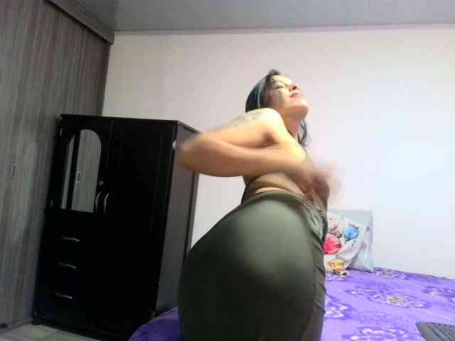 Caro10-1 webcam