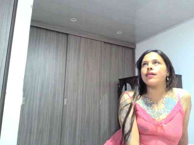Caro10-1 webcam
