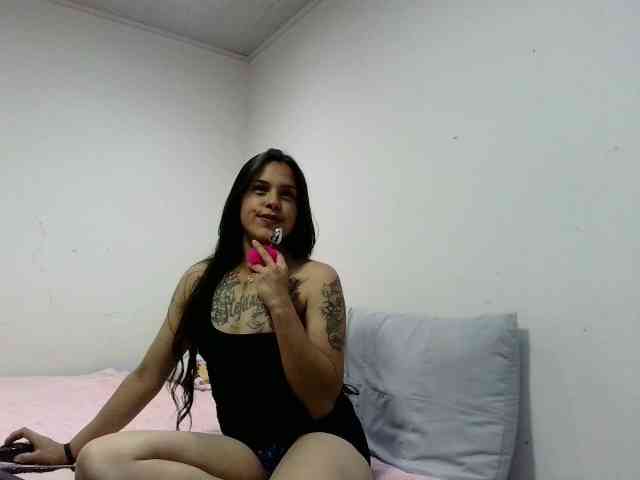 Caro10-1 webcam