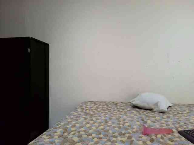 Caro10-1 webcam