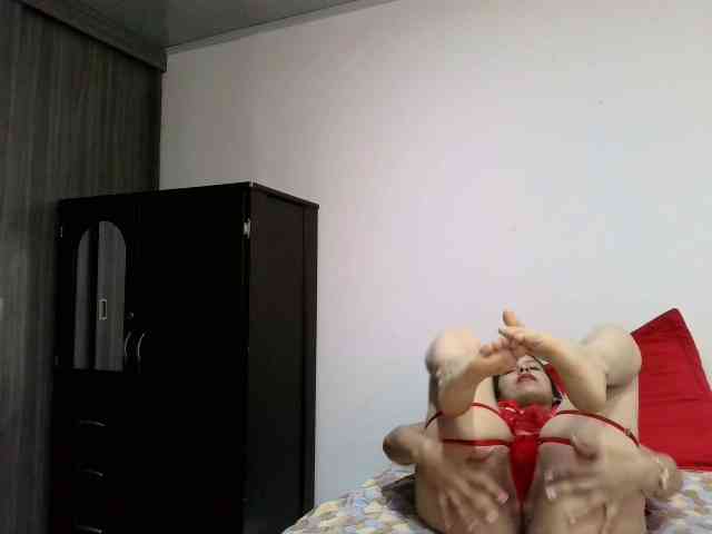 Caro10-1 webcam