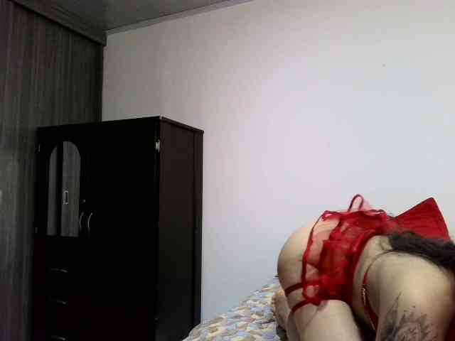 Caro10-1 webcam