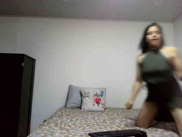 Caro10-1 webcam