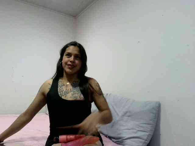 Caro10-1 webcam