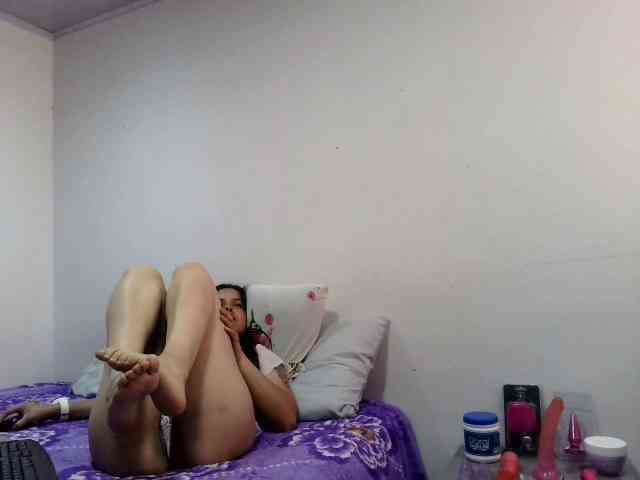 Caro10-1 webcam