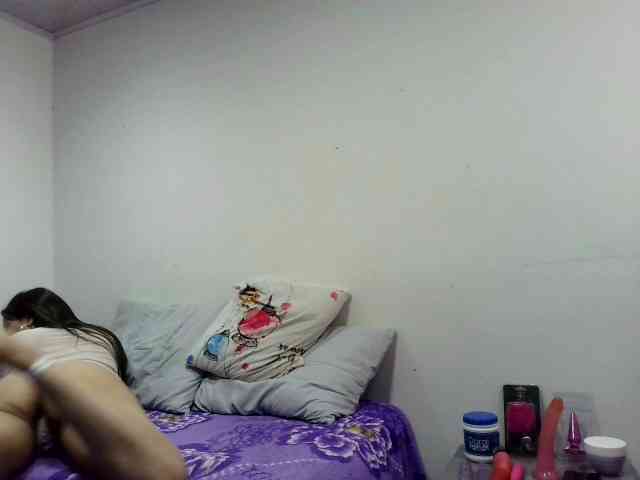 Caro10-1 webcam