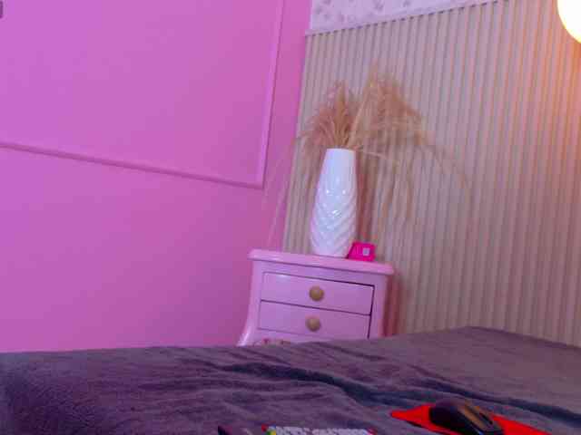 BlairStone webcam