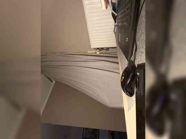 Fitjack37 Live Webcam on BongaCams