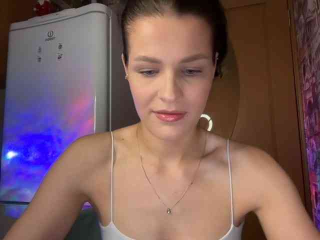 Tinosha webcam