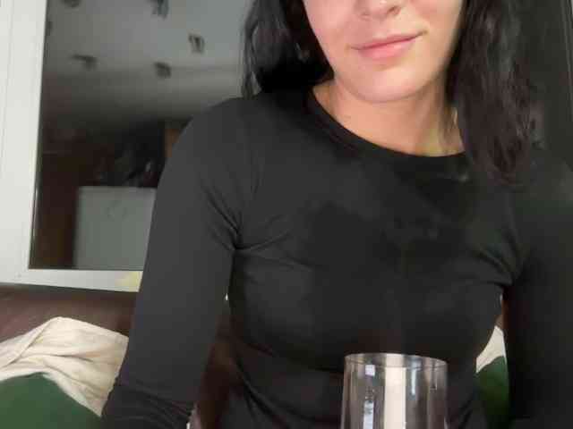 Kendall977 webcam