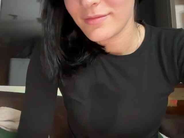 Kendall977 webcam
