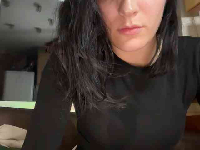 Kendall977 webcam