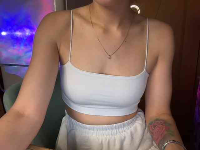 Tinosha webcam