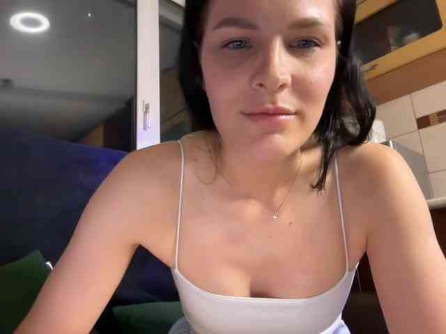 Tinosha webcam