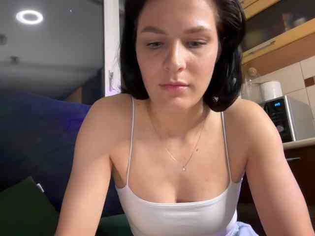 Tinosha webcam