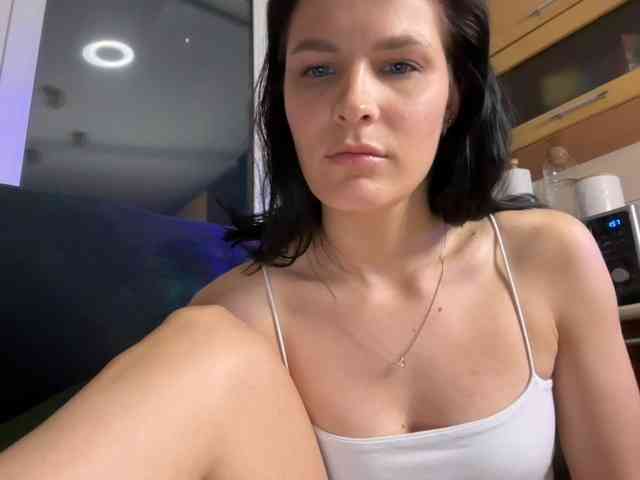 Tinosha webcam