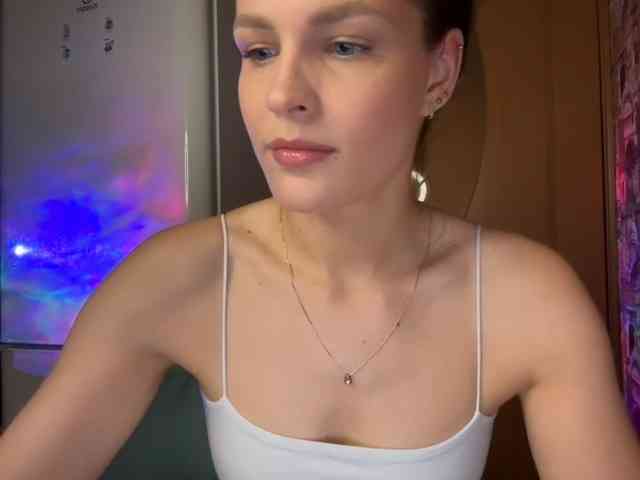 Tinosha webcam