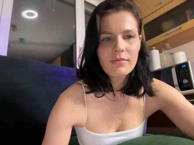 random video sex chat Kendall977