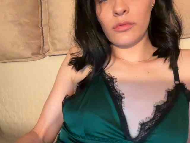Noommi webcam