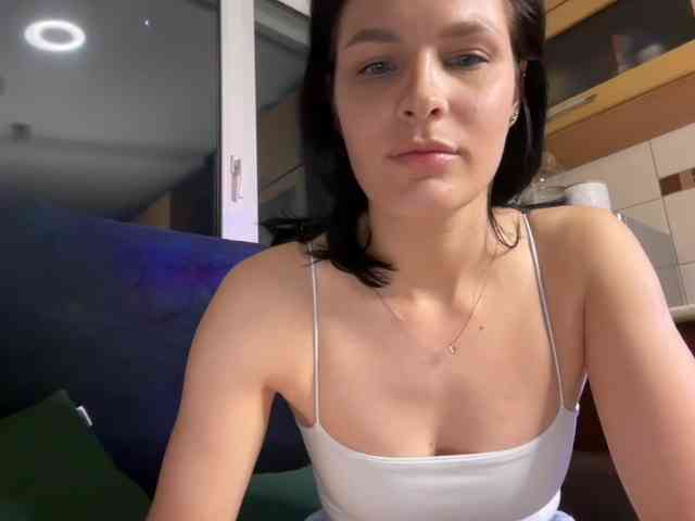 Tinosha webcam