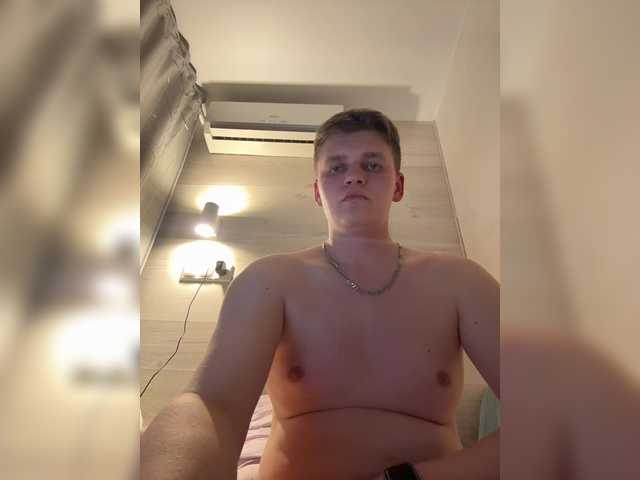 Wdrgpot15