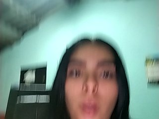 Bigtitsxxx Porn Show