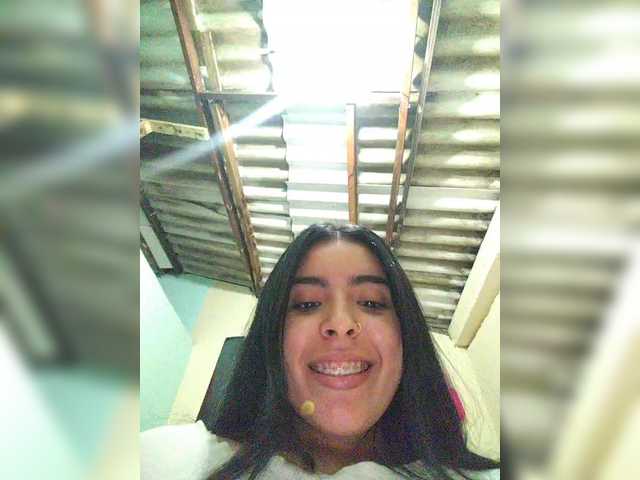  Bigtitsx chat room