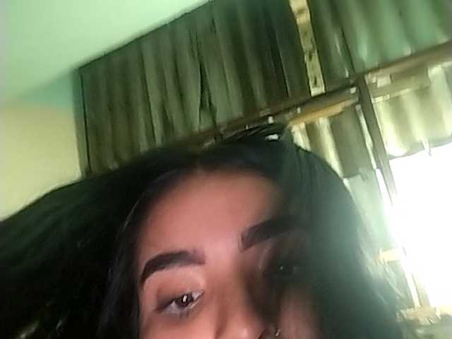  Bigtitsx chat room
