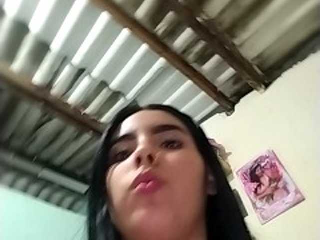  Bigtitsx chat room