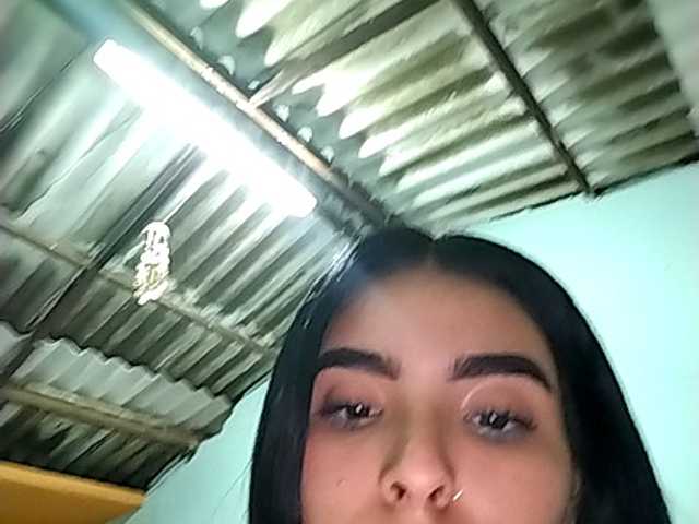  Bigtitsx chat room
