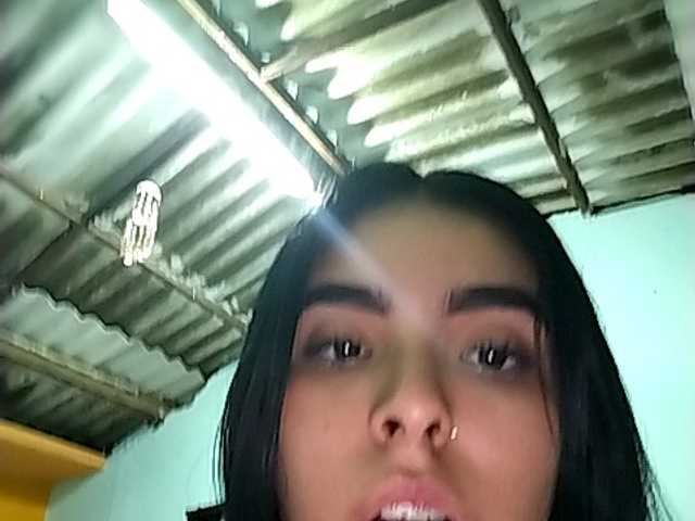 Bigtitsxxx