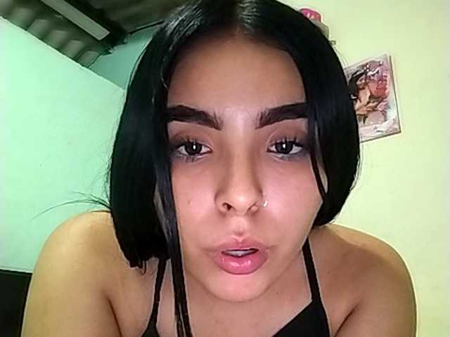  Bigtitsx chat room