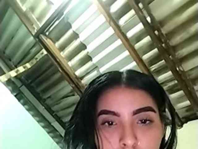 Bigtitsx