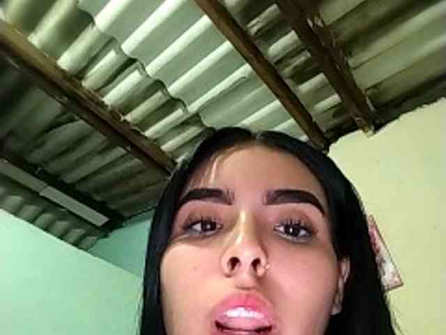 Bigtitsx
