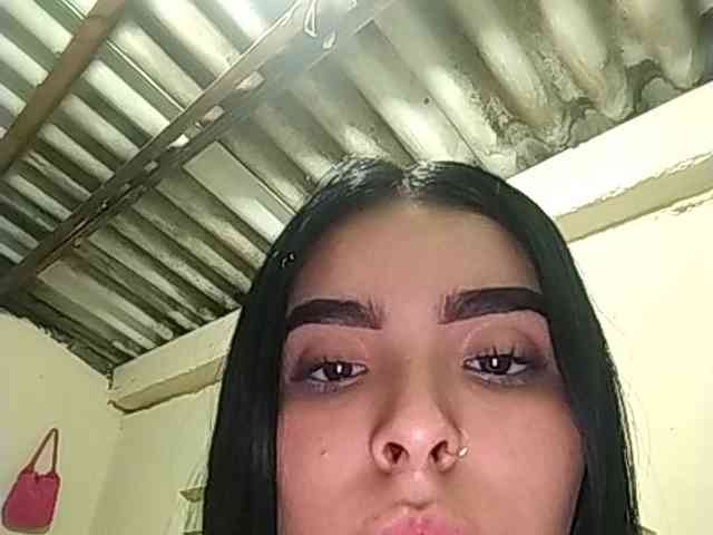 webcam porno Bigtitsx