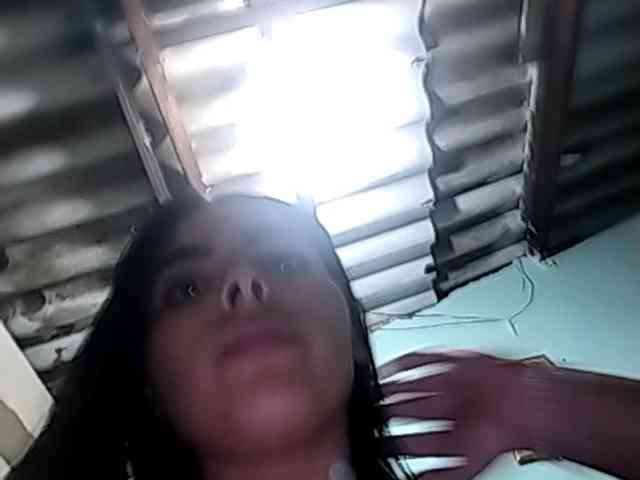 real web cam show Bigtitsx