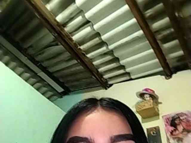 Bigtitsx