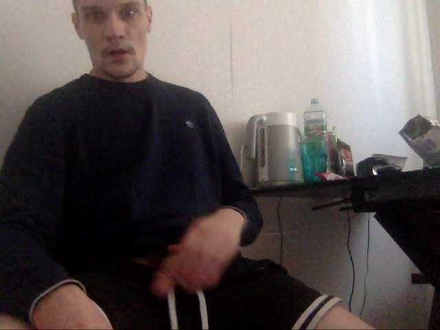 kkrollc