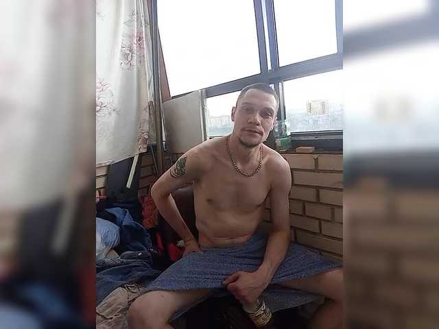 kkrollc