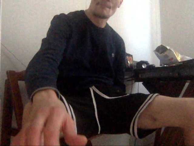 kkrollc