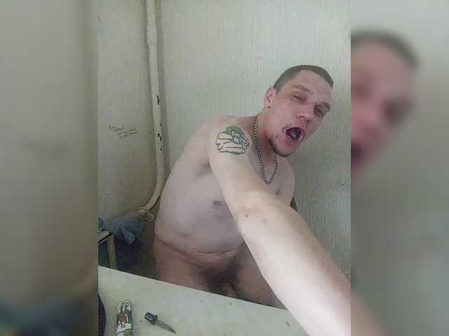 kkrollc