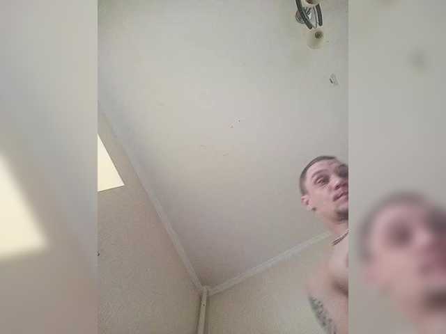 kkrollc