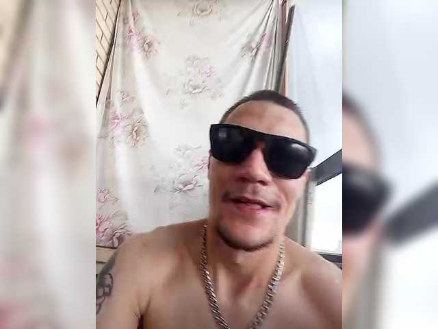 kkrollc