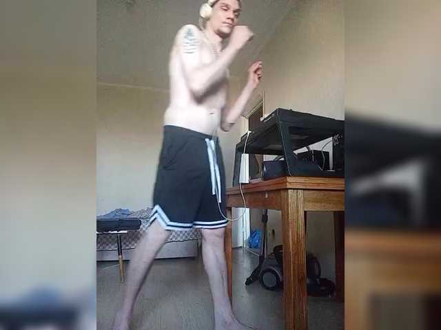 kkrollc